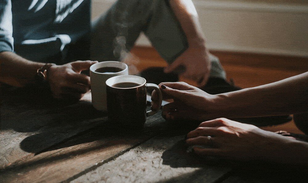 Фото из открытых ресурсов интернета