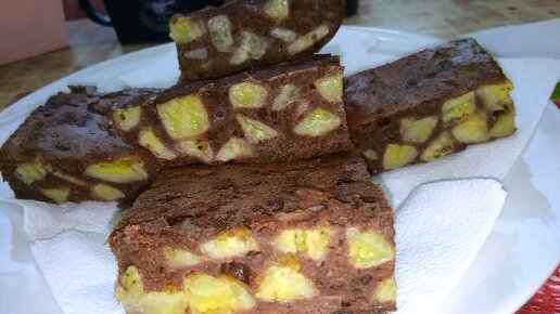 Низкокалорийный состав: