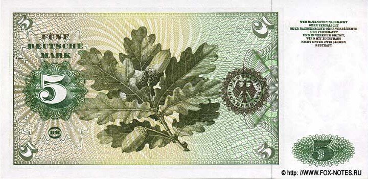 Источник фото указан на изображении банкноты.