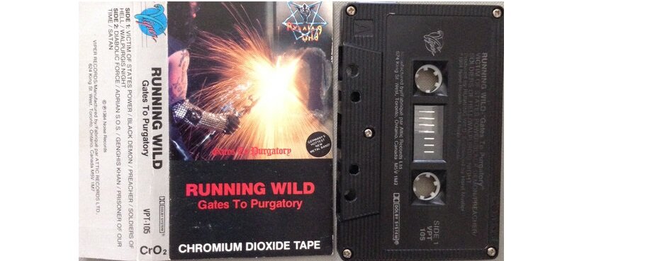 Изображение  из открытых источников