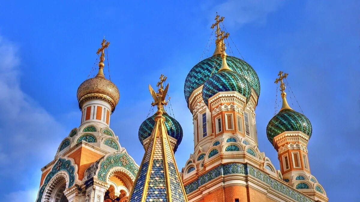 В Радоницу поминаются все усопшие люди. Фото: Pxfuel.com