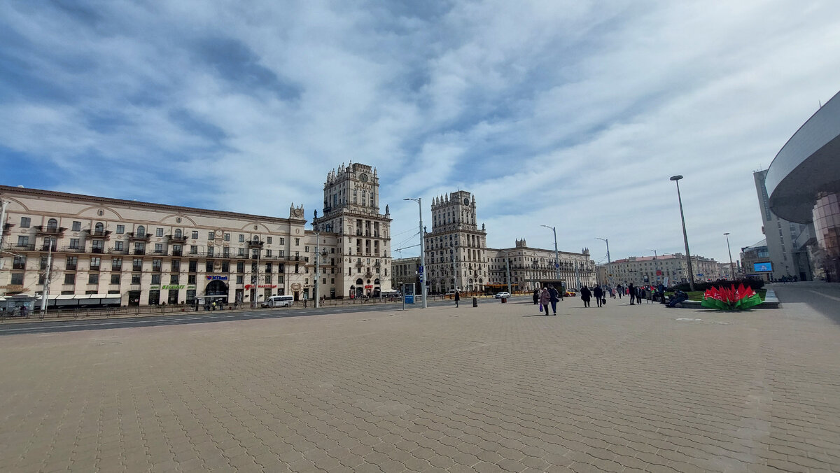 Привок