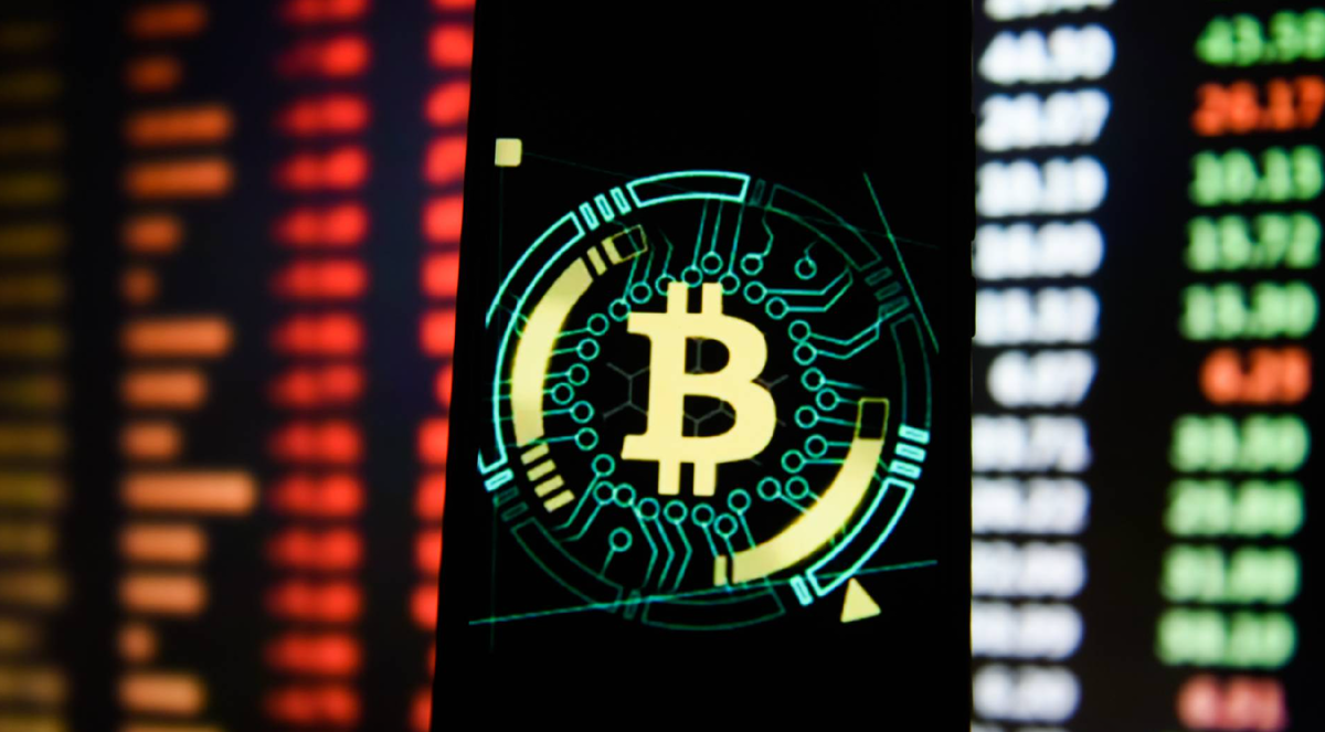 картинка из свободного доступа интернет