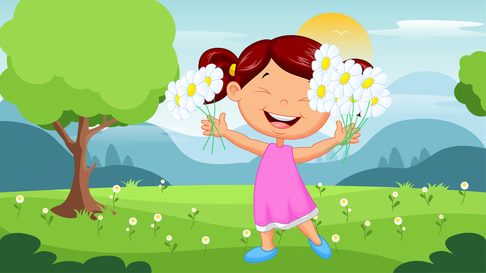 Пройди тренажер по математике