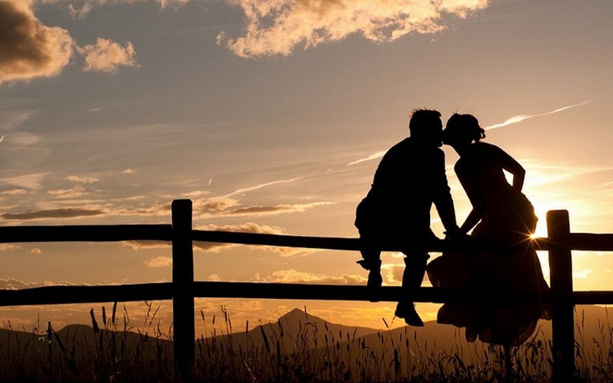 Фото из Интернета. 