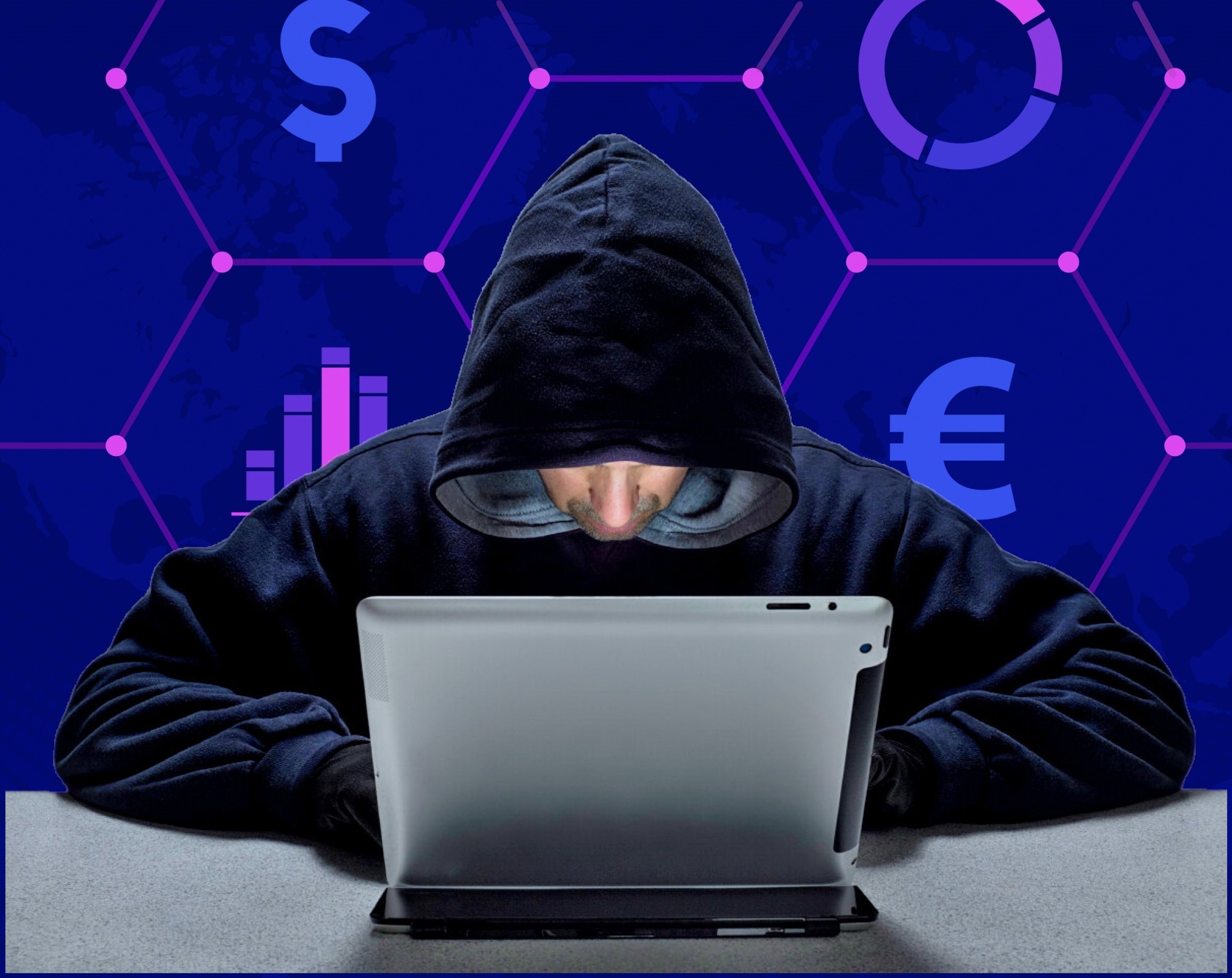 5 обидных ошибок, помогающих мошенникам воровать деньги с карты0