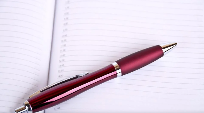 когда знаешь чего ожидать, жить становятся легче 