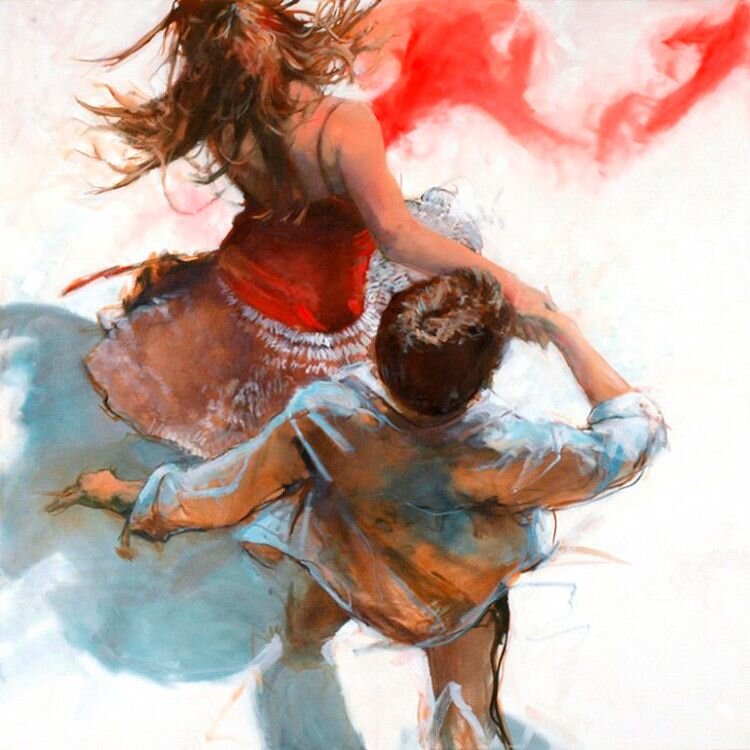 Яндекс картинки.