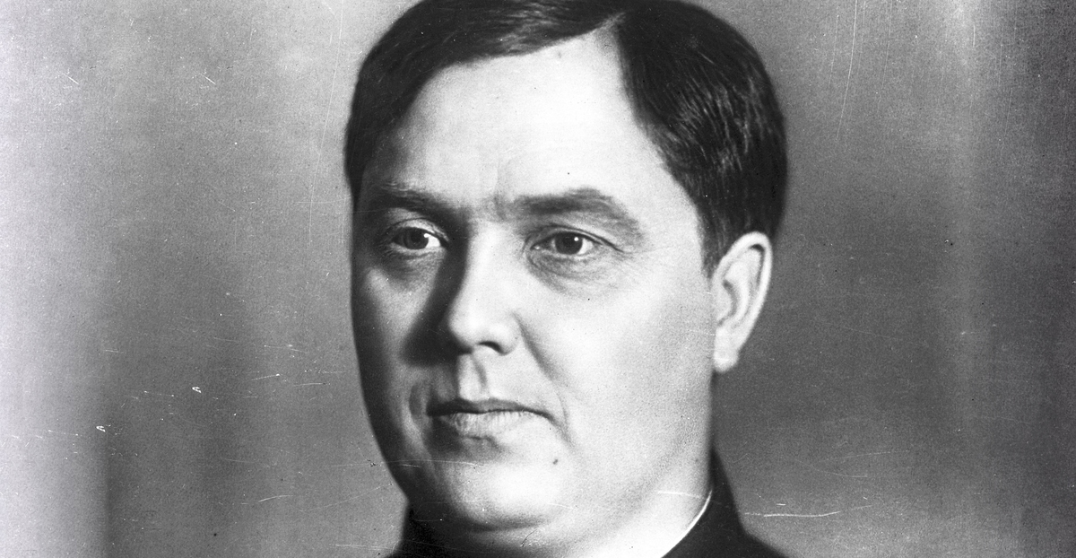 фото взяты с яндекс.картинки