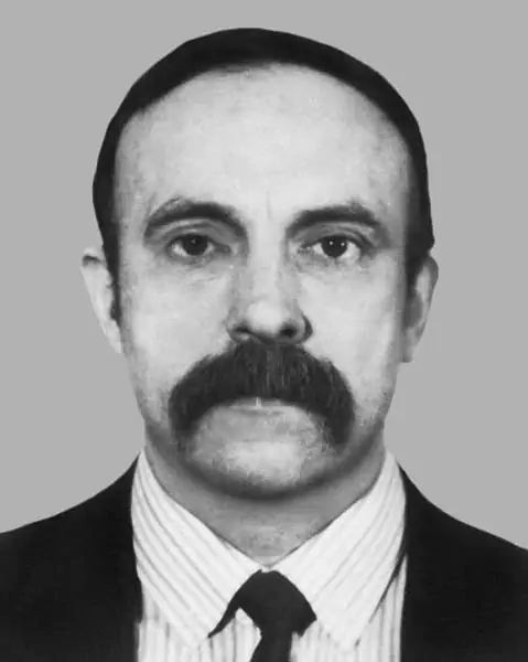 Экскурсия по Cтольному граду Киеву часть 1.