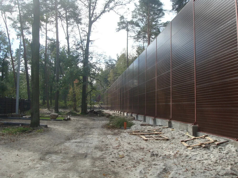 Яндекс.Картинки