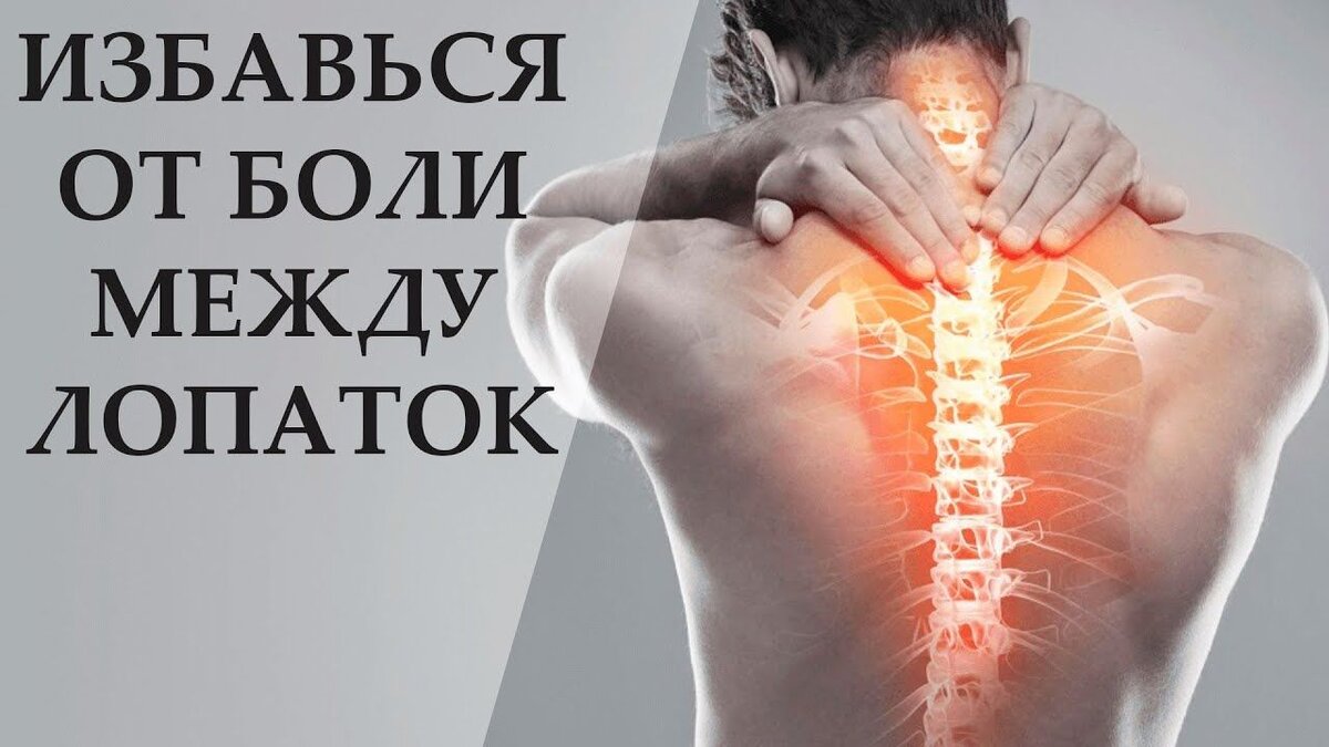 Читай до конца и узнаешь как это сделать