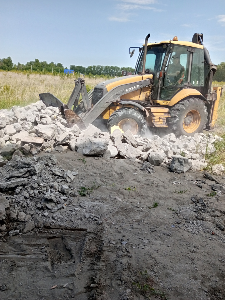 воткнулся в кучу первый раз и немного забуксовал - это будет не быстро.