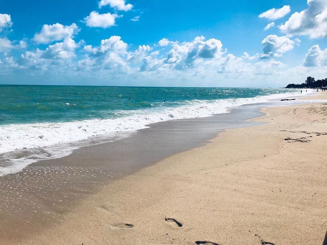 самуи 2023 год. реальный тайланд. тайланд 2022. самуи 2023 год. самуи остров в тайланде сейчас.