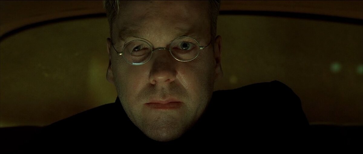 Алекс пройас. Саша горов. Алекс гор отец 2. Банкир сутерланд. Алекс гор адаптация.