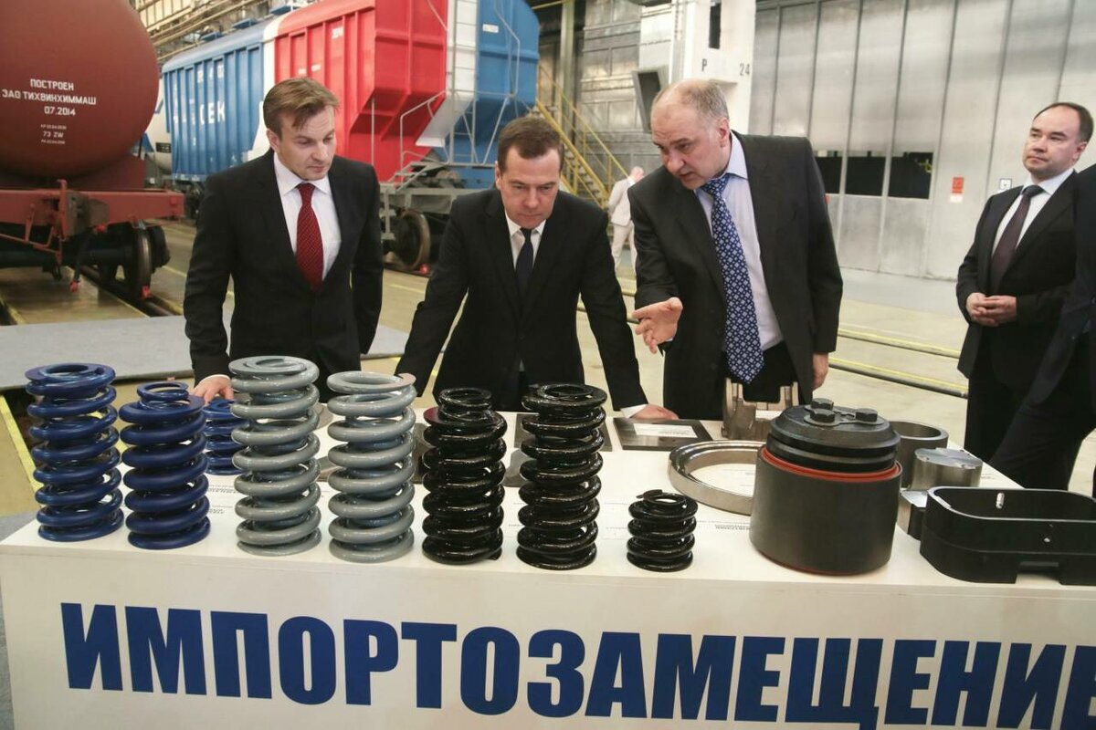Яндекс.картинки