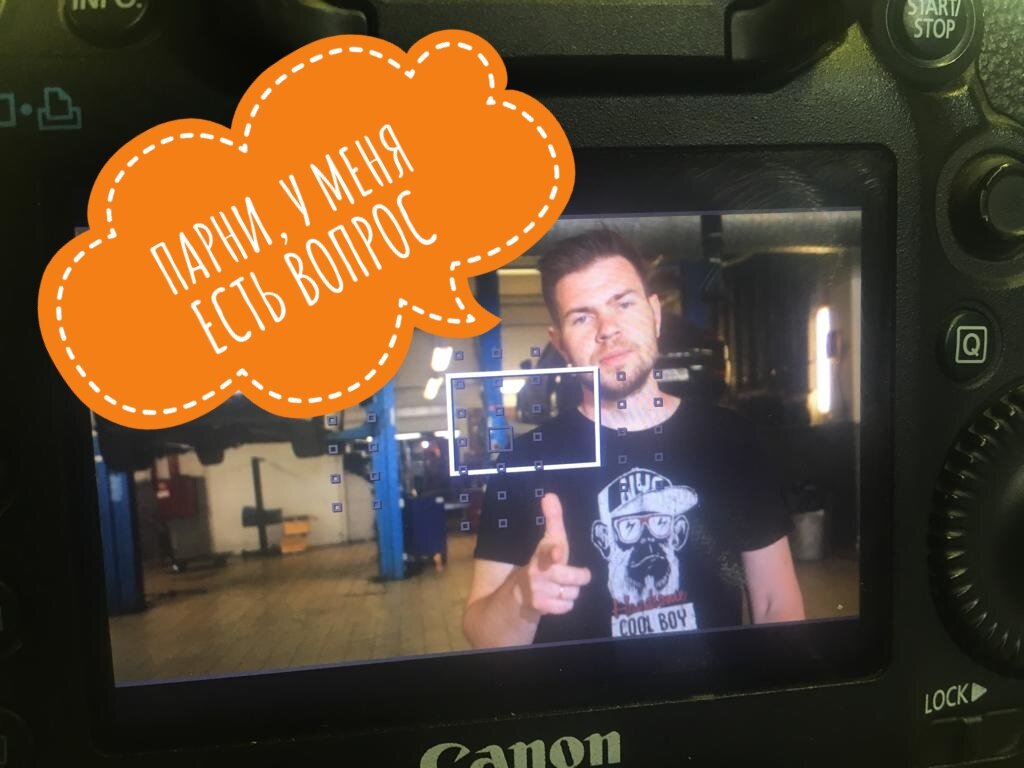 ученье свет, а неученье - приятный полумрак