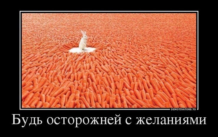 яндекс.Картинки, свободный доступ