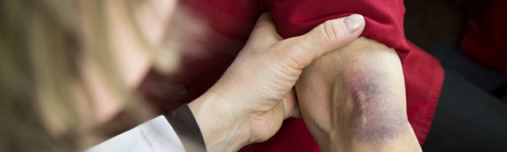 Для наркозависимых подобное не редкость