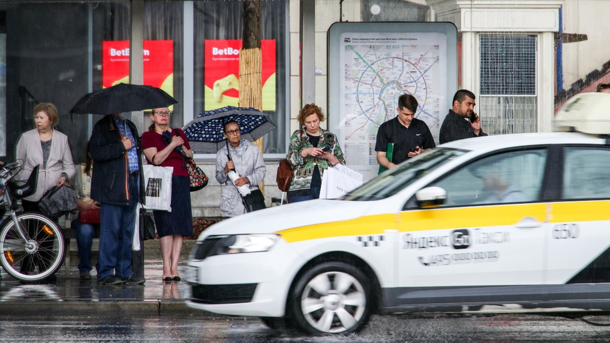 Московское метеобюро. Сын Зеленского фото.