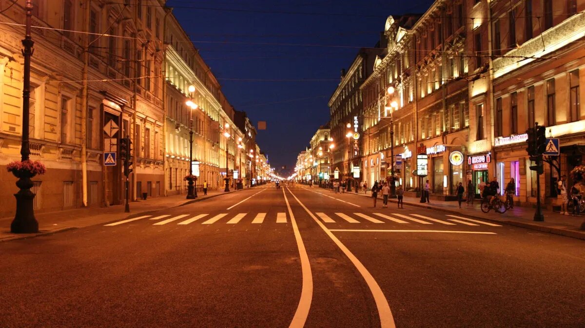 В ГИБДД рассказали, благодаря чему ловят нарушителей. Фото: Pxfuel.com