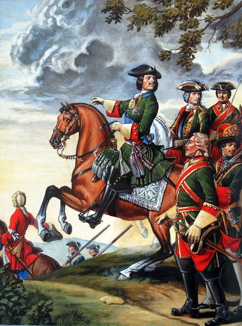 маркиза помпадур портрет. армия петра 1. мадам де помпадур стиль. 1700 эпоха. бал 19 века бал.