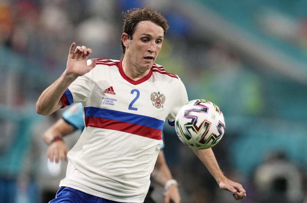    Фото: EPA/VOSTOK-Photo