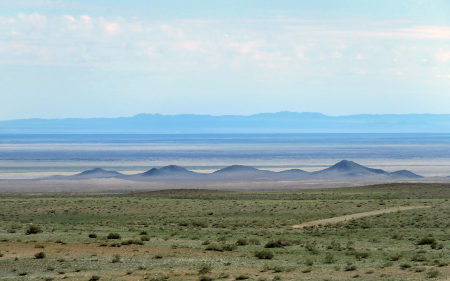 Добавьте описание