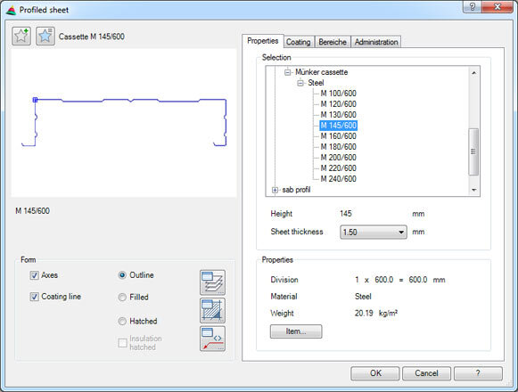 Программы для проектирования металлоконструкций и изделий | LTM Tech | Дзен