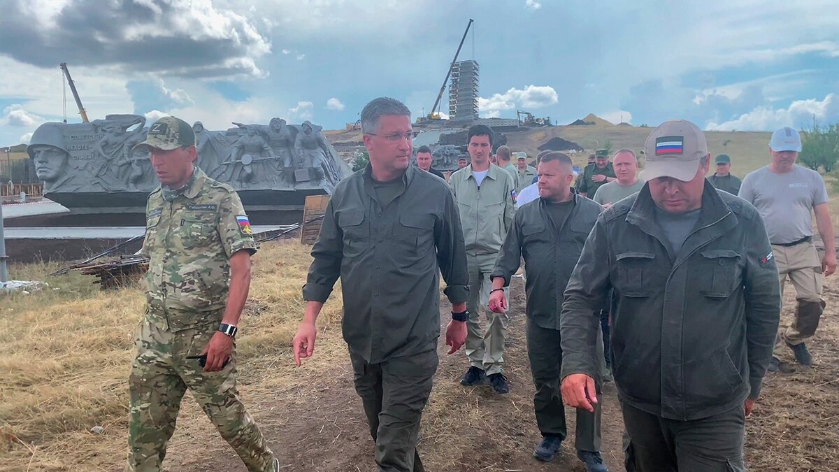 фото: © https://mcdn.tvzvezda.ru/