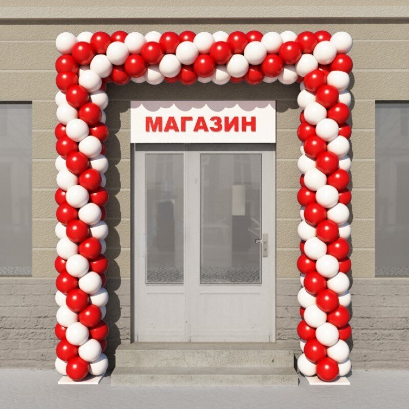 фото из интернета