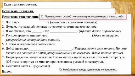 Фильмы про программистов: лучшие фильмы и сериалы про компьютерных гениев