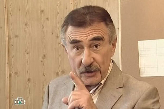 Источник: Яндекс. Картинки.