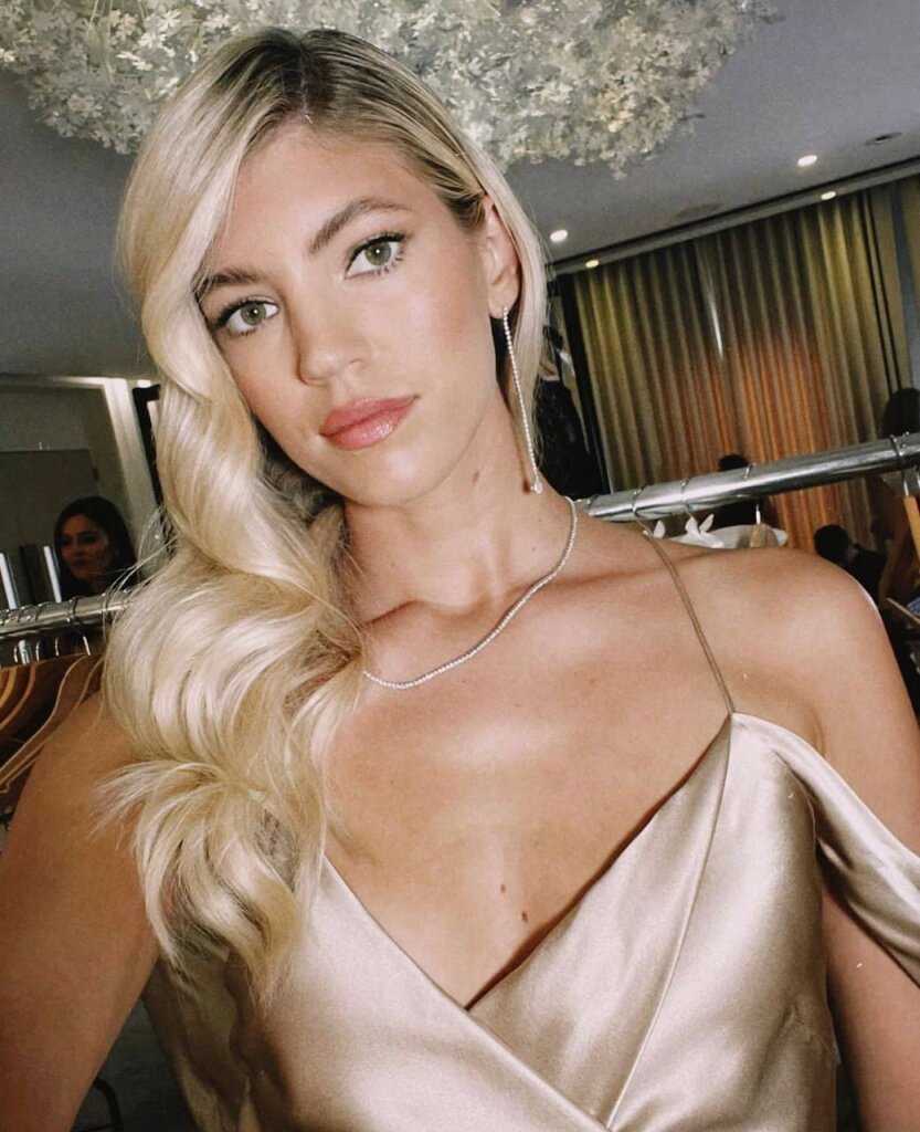 Безупречный стиль