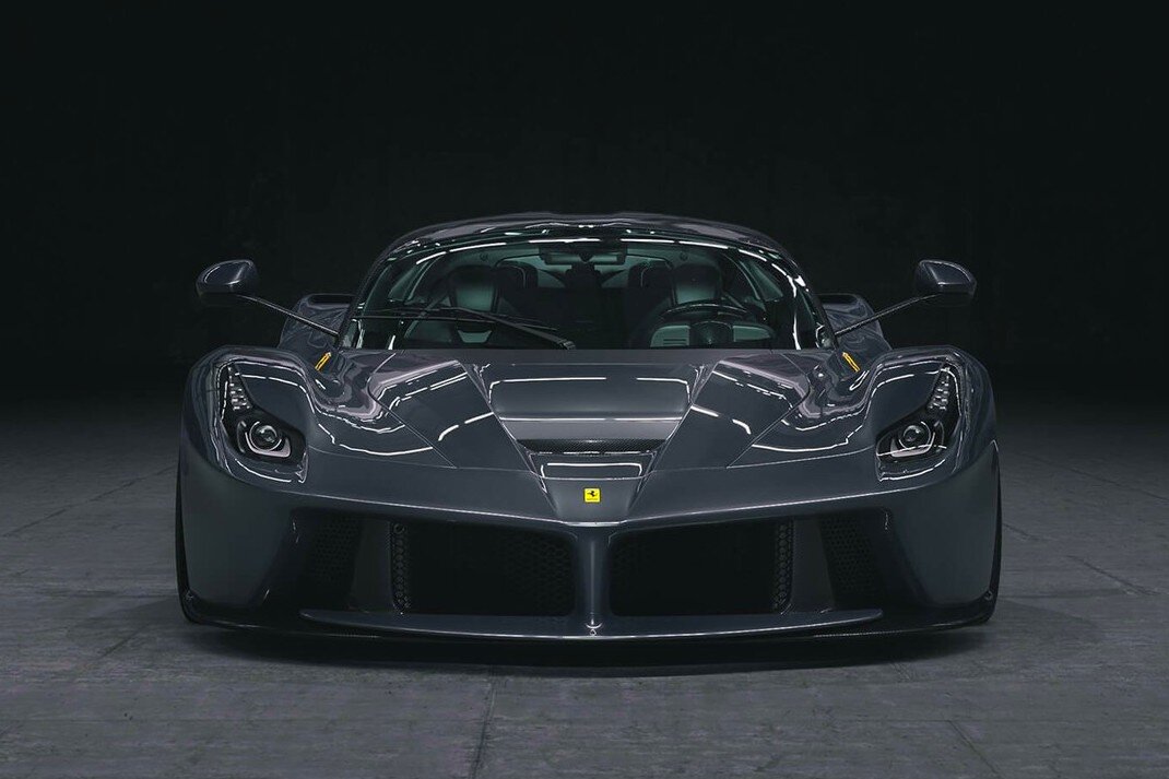 Подборка 10. Элизабета бург фото. Бугатти 1-8. Johanna solano. 1 иранский риал в рублях.