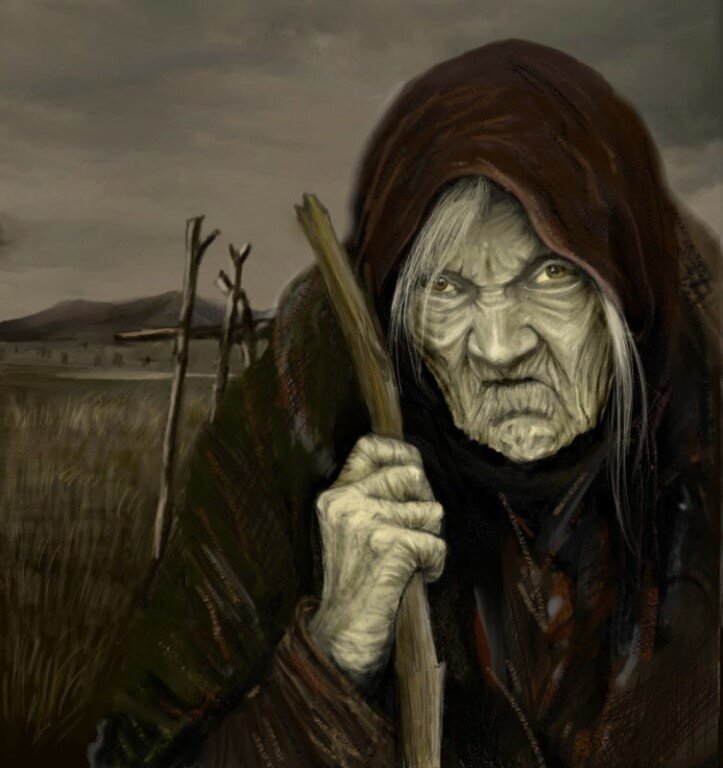 фото из открытых источников интернета