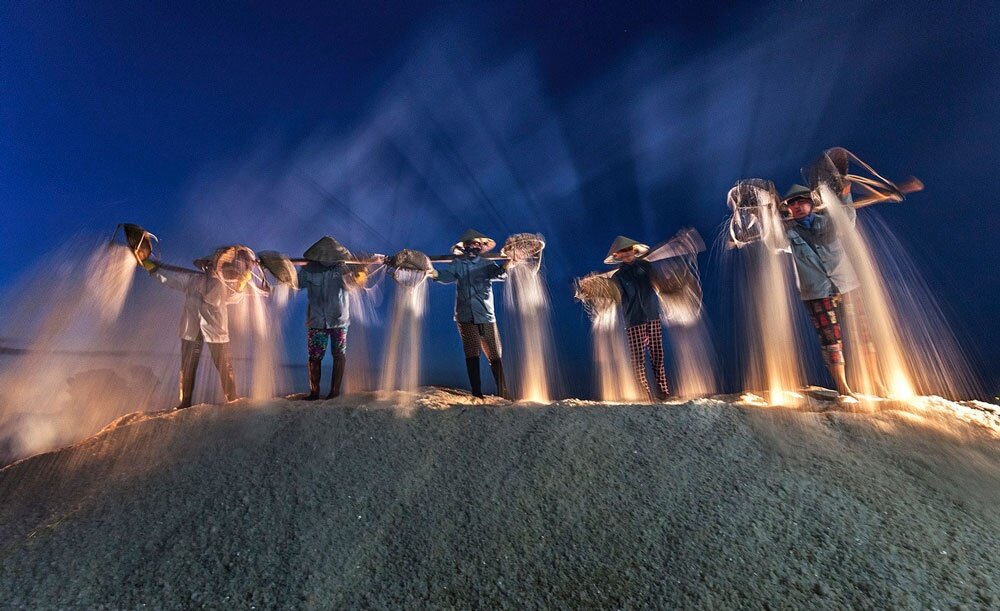    Tuan Ngoc Do, spie.org