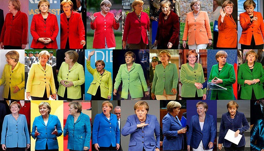 Когда наконец-то нашел удачный крой жакета. Из поста про гардероб для вечно колеблющегося веса в канале "Шопинг в шкафу" https://zen.yandex.ru/shop_your_closet