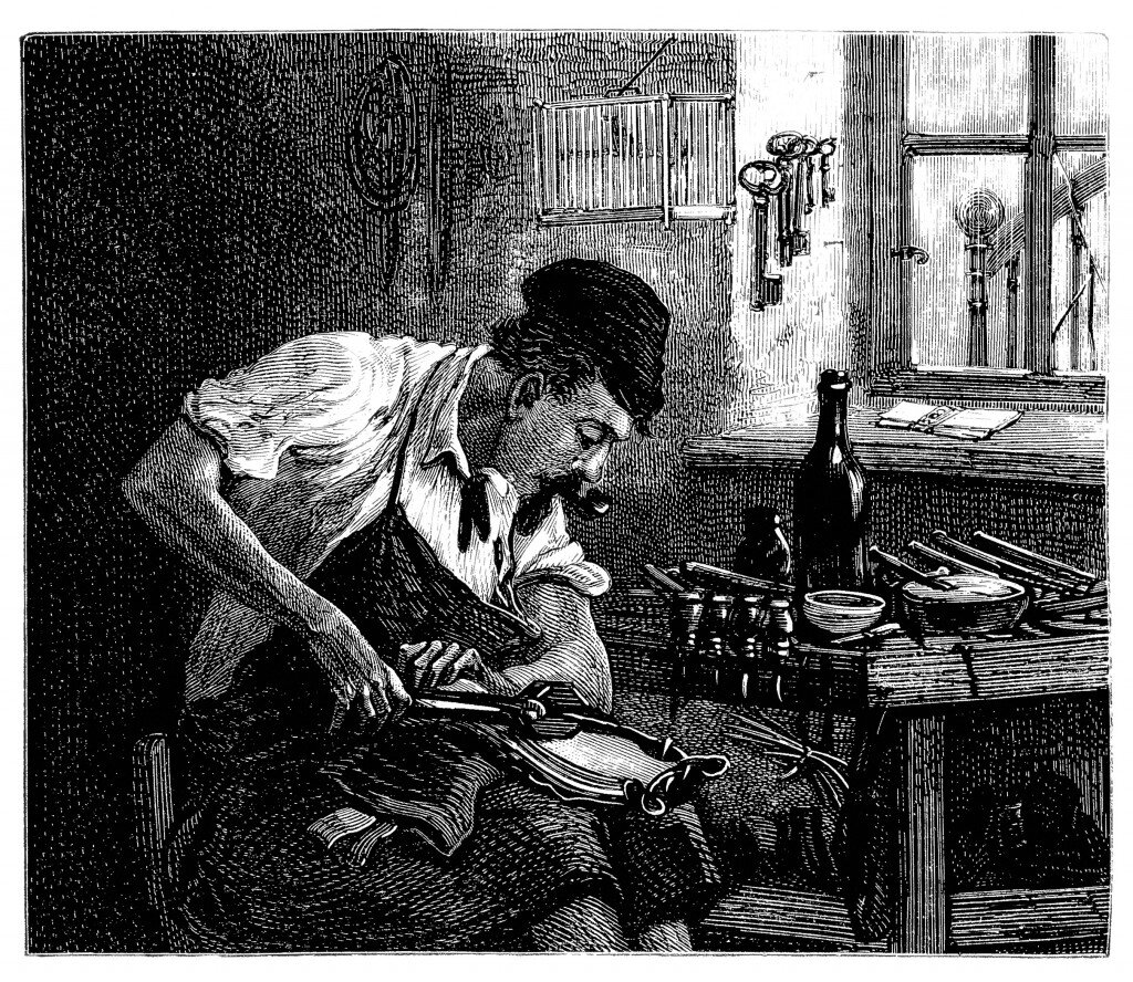 Сапожник 19 века. Книга н п бурцев. Книги о сапожниках. Ferdinand-hodler-сапожник. Сапожник фердинанд ходлер.