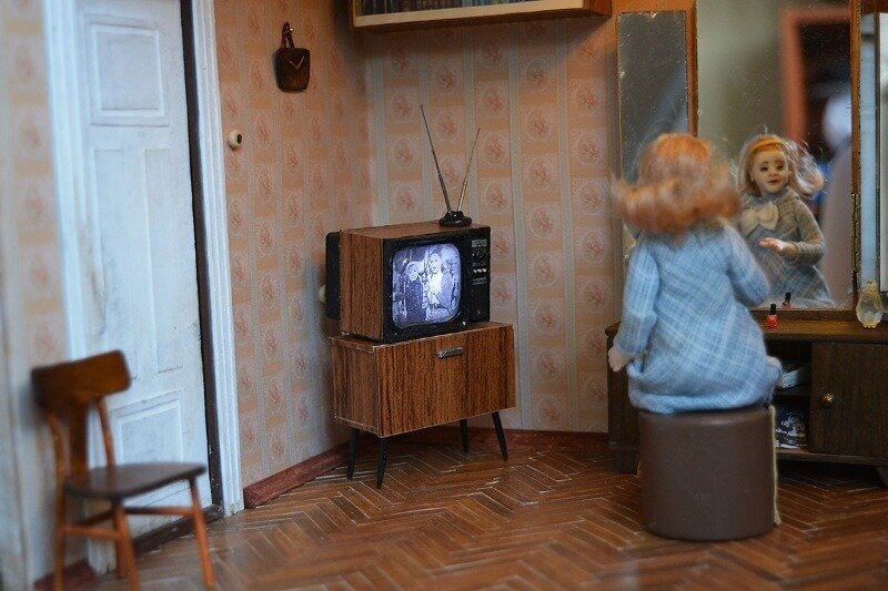 Фото ic.pics.livejournal.com/galinachi/39575032/124159/124159_original.jpg