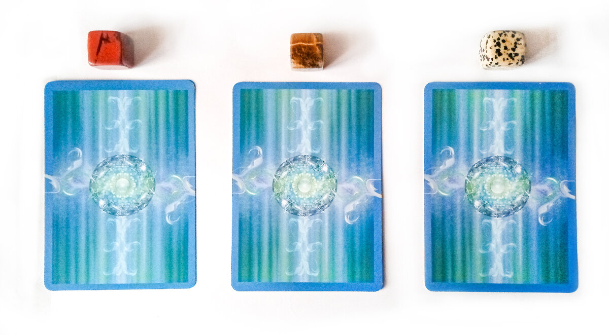 Предупреждение на ближайшее время. 