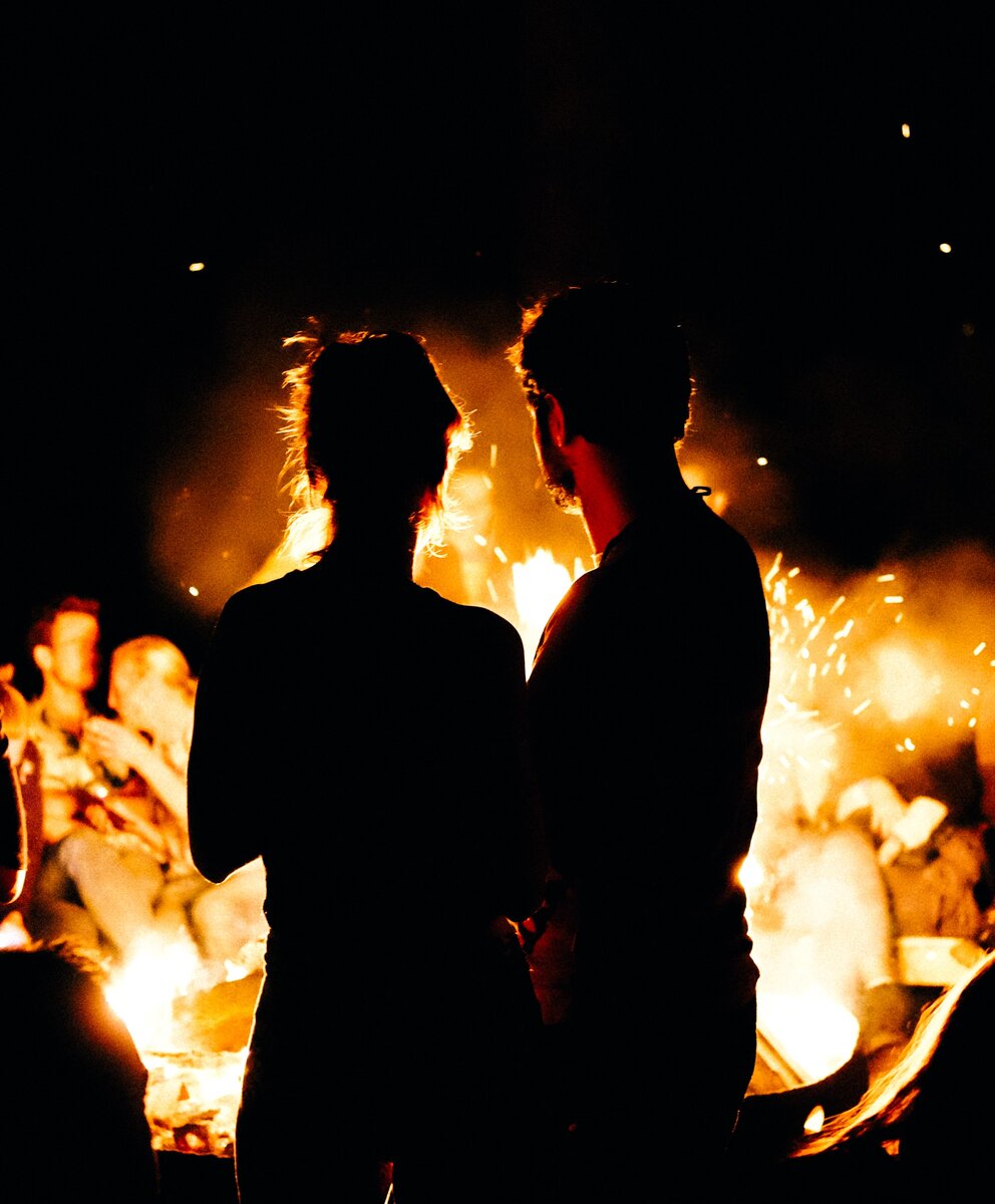 Unsplash.com