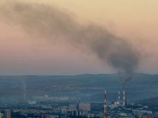     ФОТО T.ME/NEBONOW