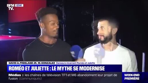 French reality tv Порно видео - страница 3