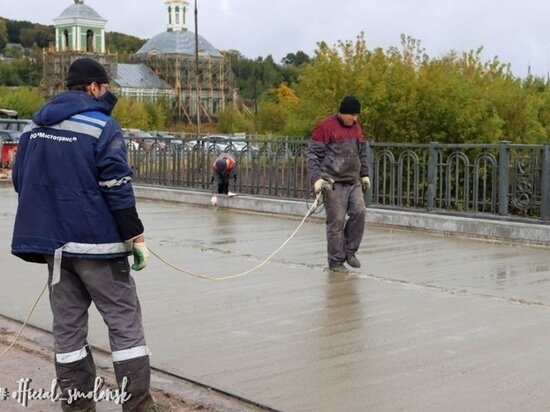     Фото smoladmin.ru