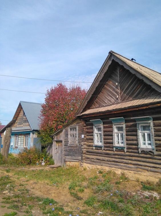 Из свободного доступа