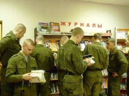 Фото из открытых источников Яндекса.