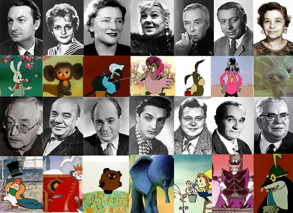 Саввина похожая актрис. Мультяшный герой с голосом ии саввиной. Мультяшный герой с голосом ии саввиной. Мультяшный герой с голосом ии саввиной. Мультяшный герой с голосом ии саввиной.