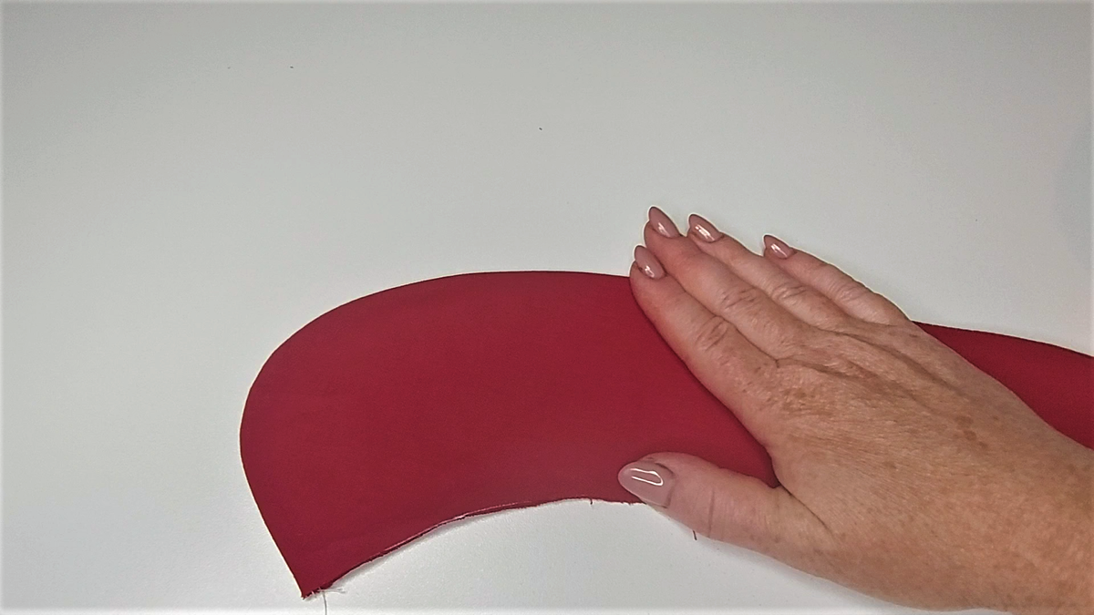 ��� ����� ���������� � ������� �������� ������ ��������, �������� �� ���� ���� (��������� ��� ����������)