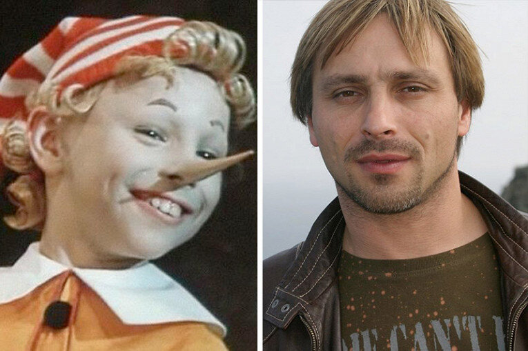 персонажи буратино золотой ключик. приключения буратино герои. буратино картинки. золотой ключик буратино. молодой буратино.